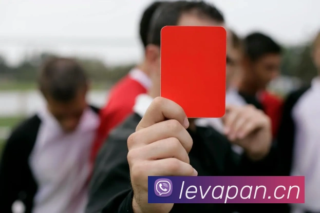 ayx爱游官网平台生态图