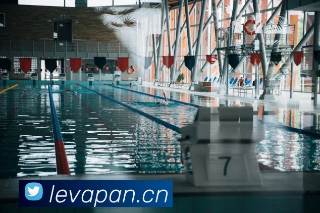 ayx爱游官网全站App